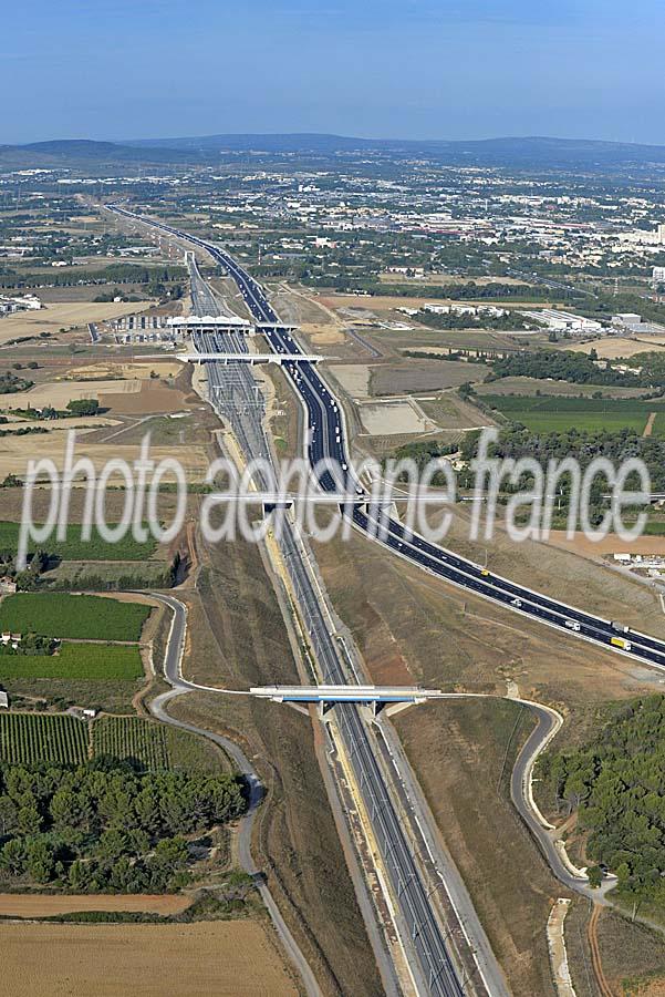 34contournement-a9-montpellier-56-0717