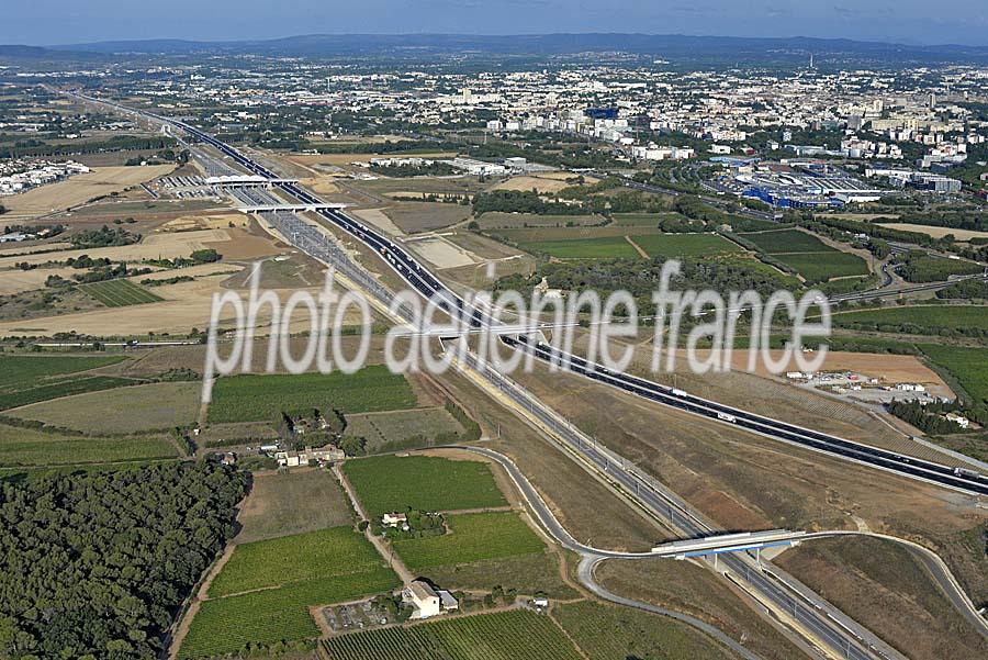 34contournement-a9-montpellier-59-0717