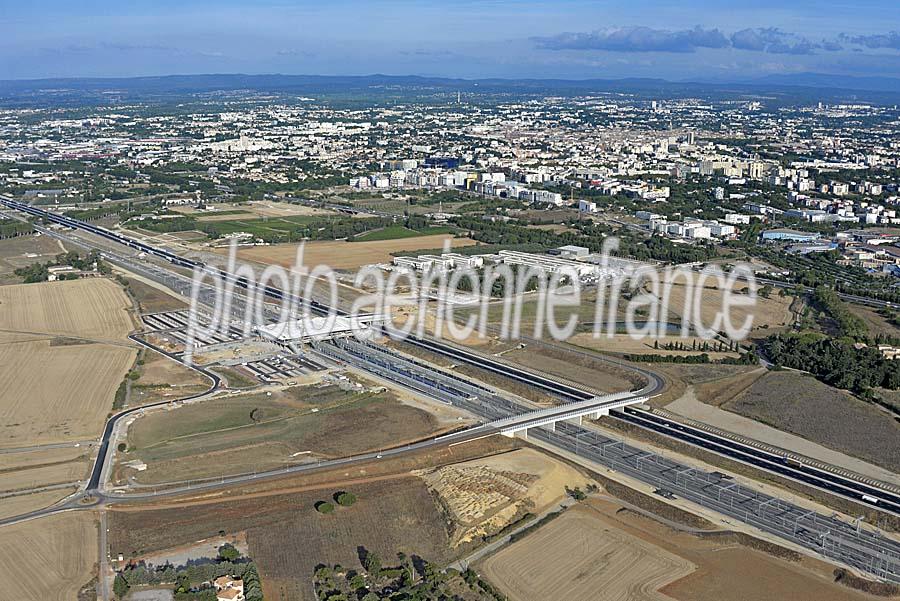 34contournement-a9-montpellier-62-0717