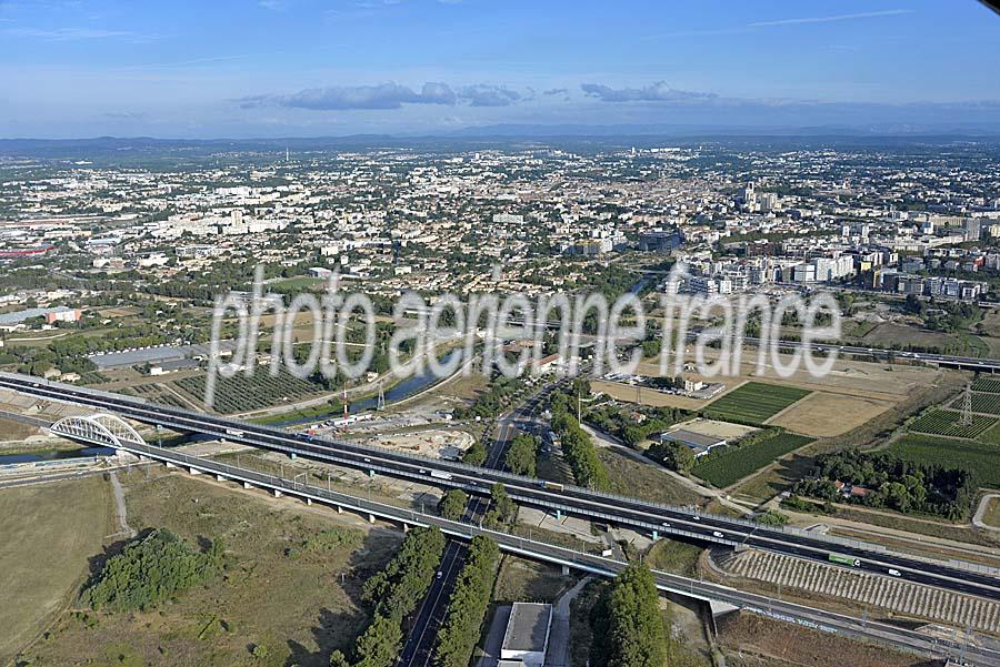 34contournement-a9-montpellier-65-0717