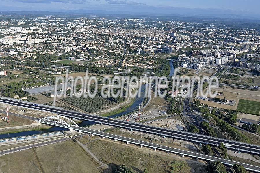 34contournement-a9-montpellier-68-0717