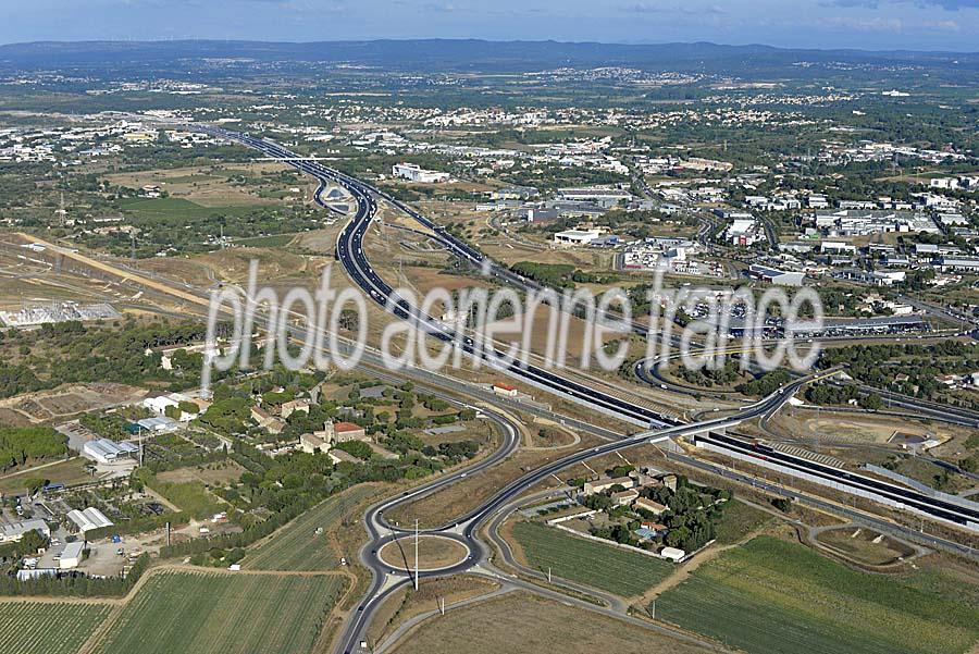 34contournement-a9-montpellier-77-0717