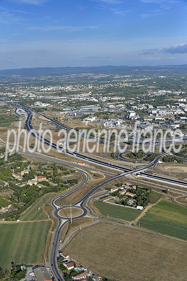 34contournement-a9-montpellier-78-0717