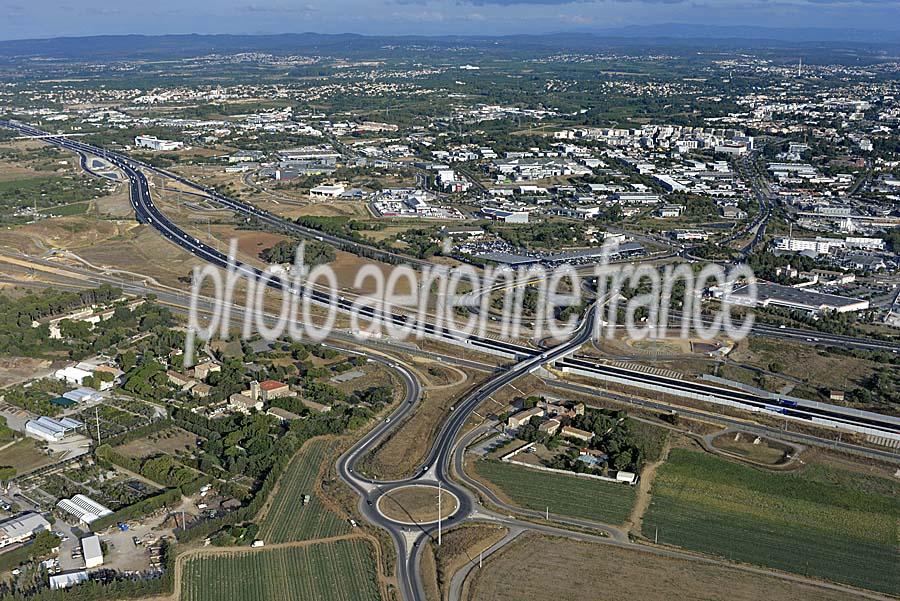 34contournement-a9-montpellier-79-0717