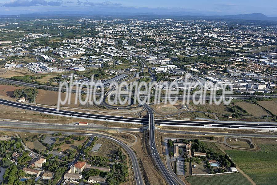 34contournement-a9-montpellier-81-0717