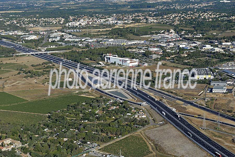 34contournement-a9-montpellier-83-0717