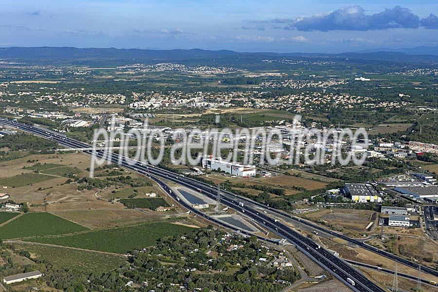 34contournement-a9-montpellier-85-0717