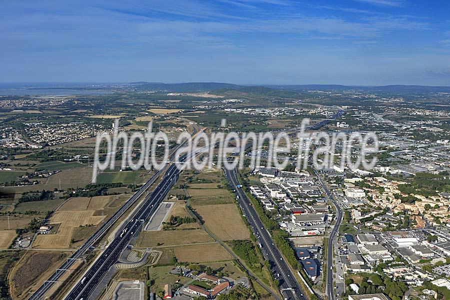 34contournement-a9-montpellier-88-0717