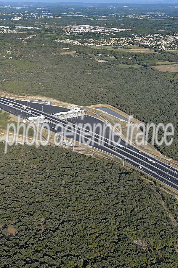 34contournement-a9-montpellier-9-0717