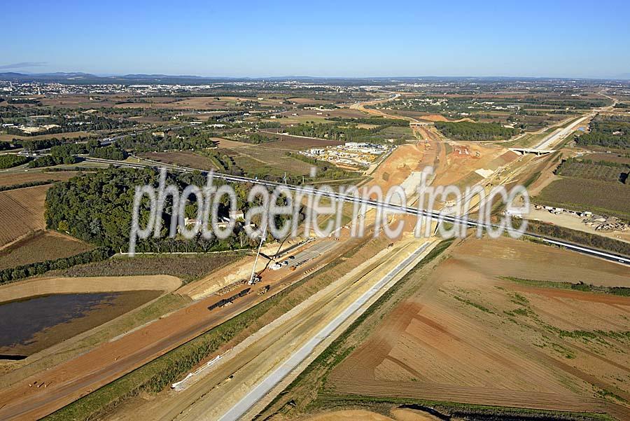 34deplacement-a9-montpellier-100-1215
