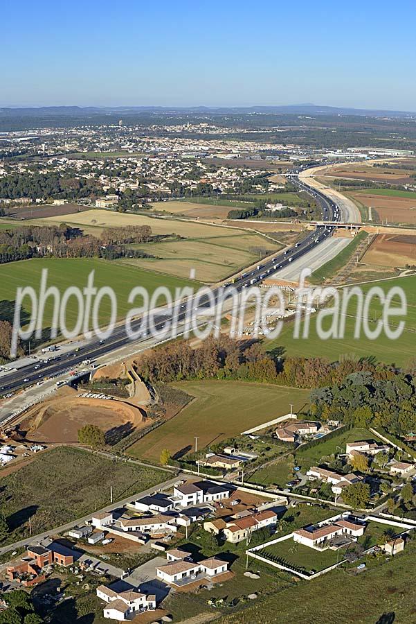 34deplacement-a9-montpellier-109-1215