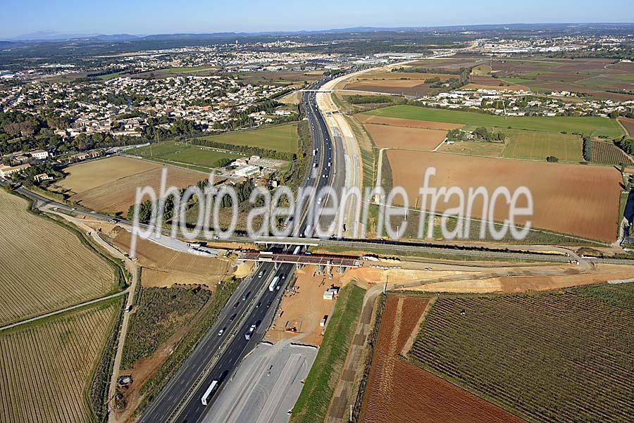 34deplacement-a9-montpellier-115-1215