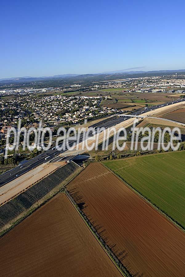 34deplacement-a9-montpellier-123-1215