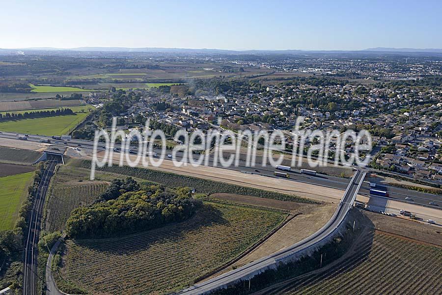 34deplacement-a9-montpellier-127-1215