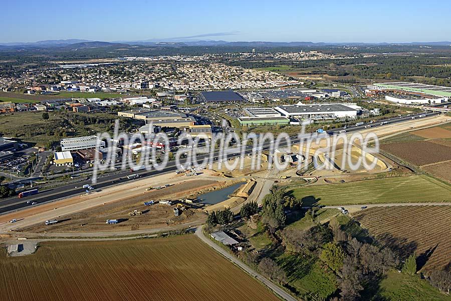 34deplacement-a9-montpellier-129-1215