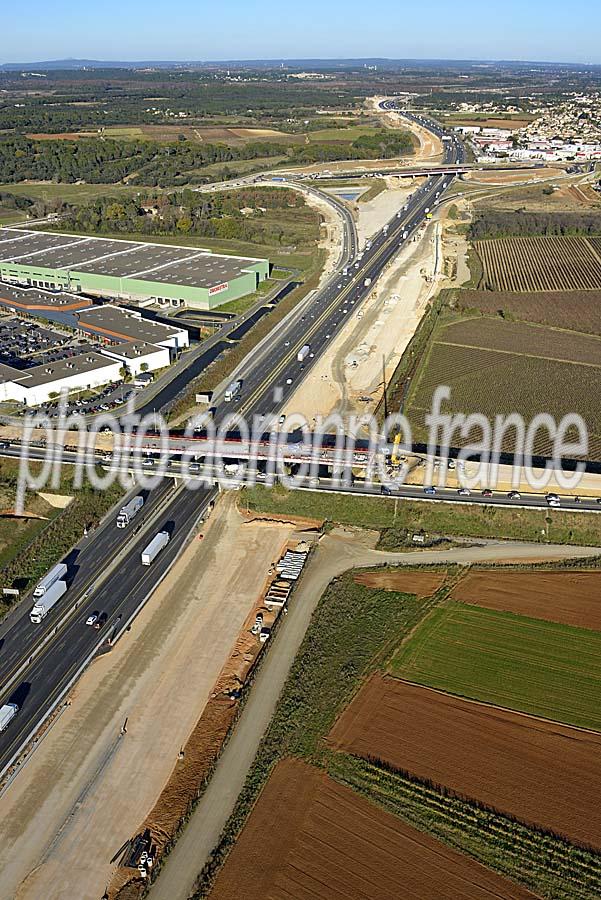 34deplacement-a9-montpellier-135-1215