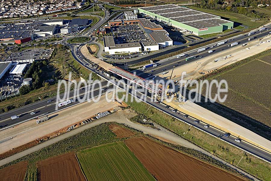 34deplacement-a9-montpellier-139-1215