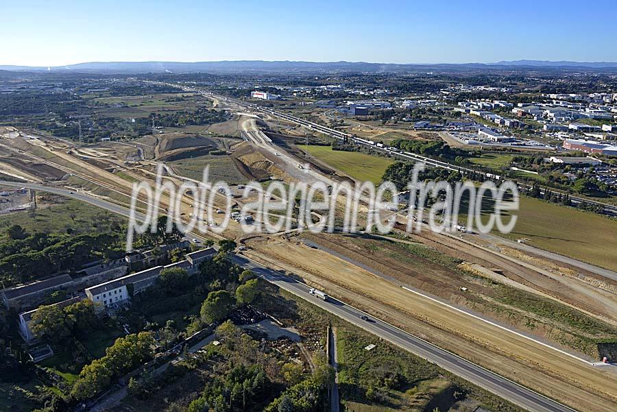 34deplacement-a9-montpellier-14-1215