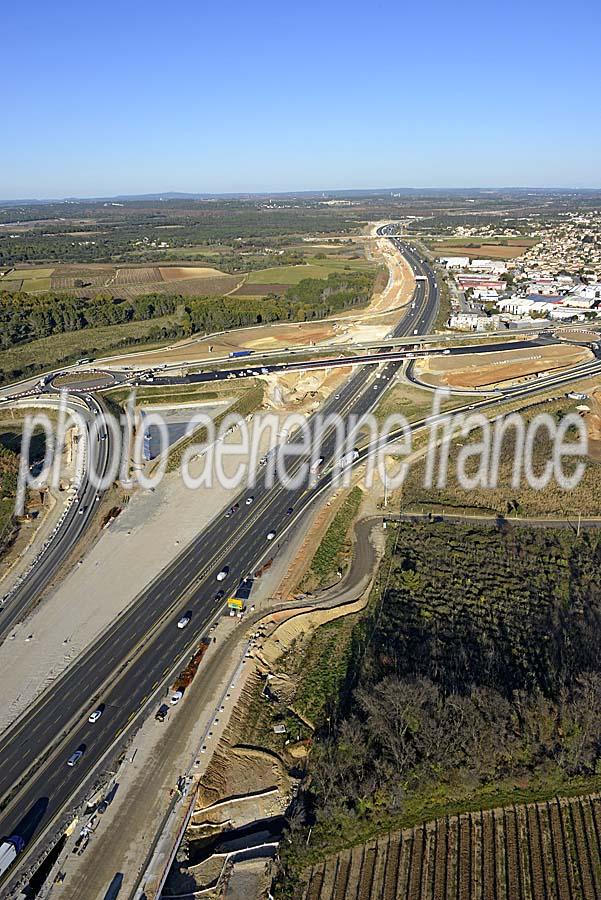 34deplacement-a9-montpellier-142-1215