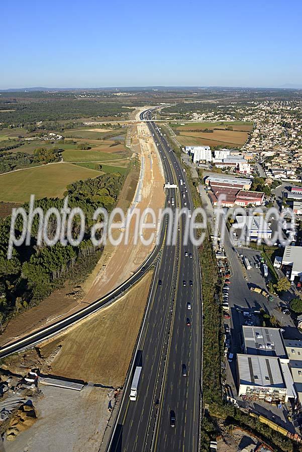 34deplacement-a9-montpellier-147-1215