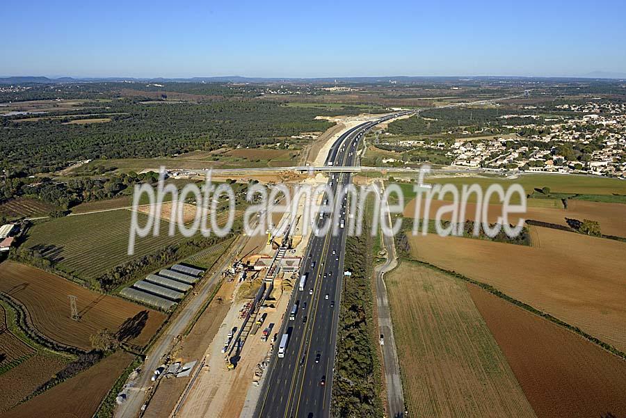 34deplacement-a9-montpellier-149-1215