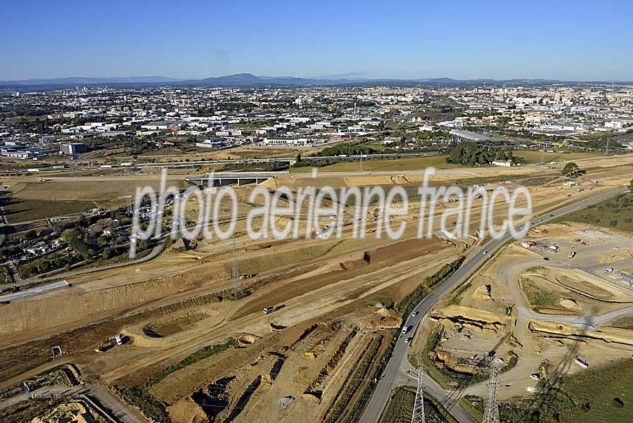 34deplacement-a9-montpellier-15-1215