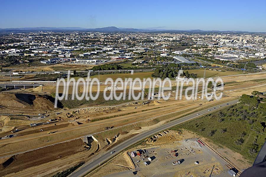 34deplacement-a9-montpellier-18-1215