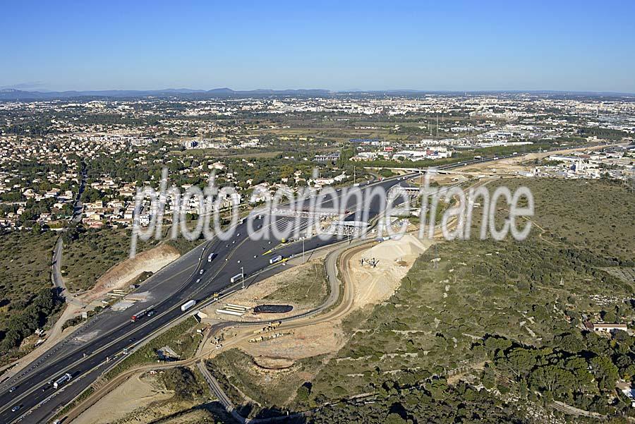 34deplacement-a9-montpellier-2-1215