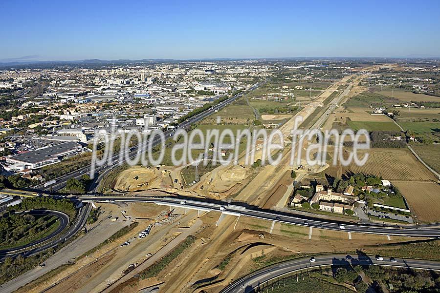 34deplacement-a9-montpellier-21-1215