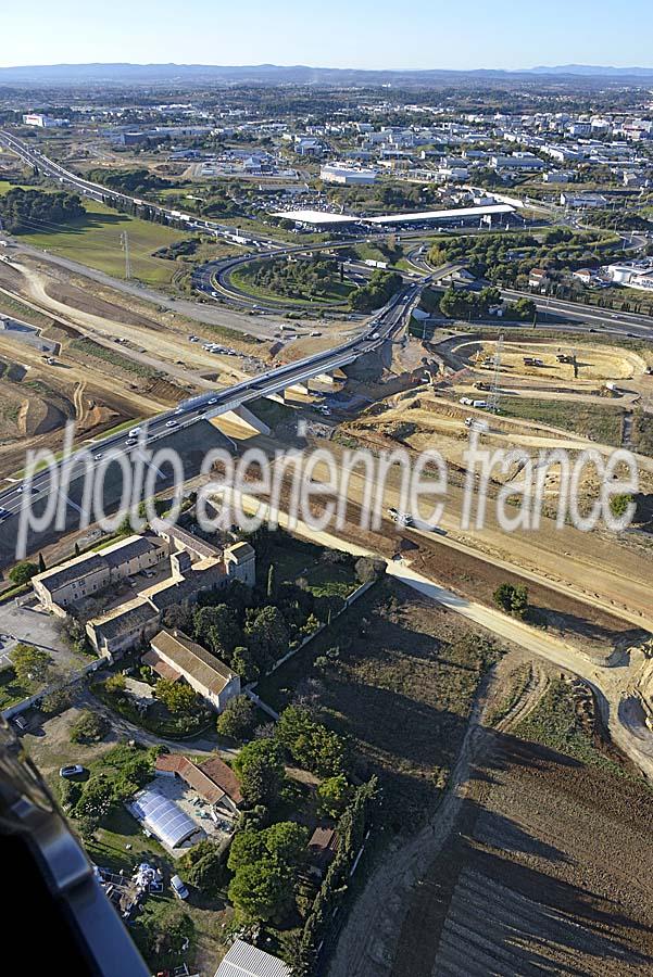 34deplacement-a9-montpellier-26-1215
