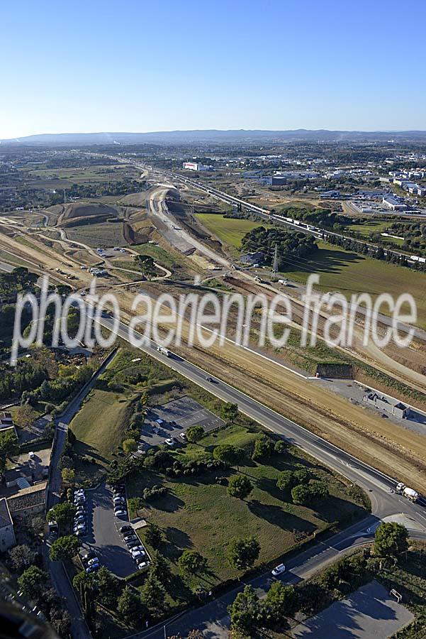 34deplacement-a9-montpellier-27-1215