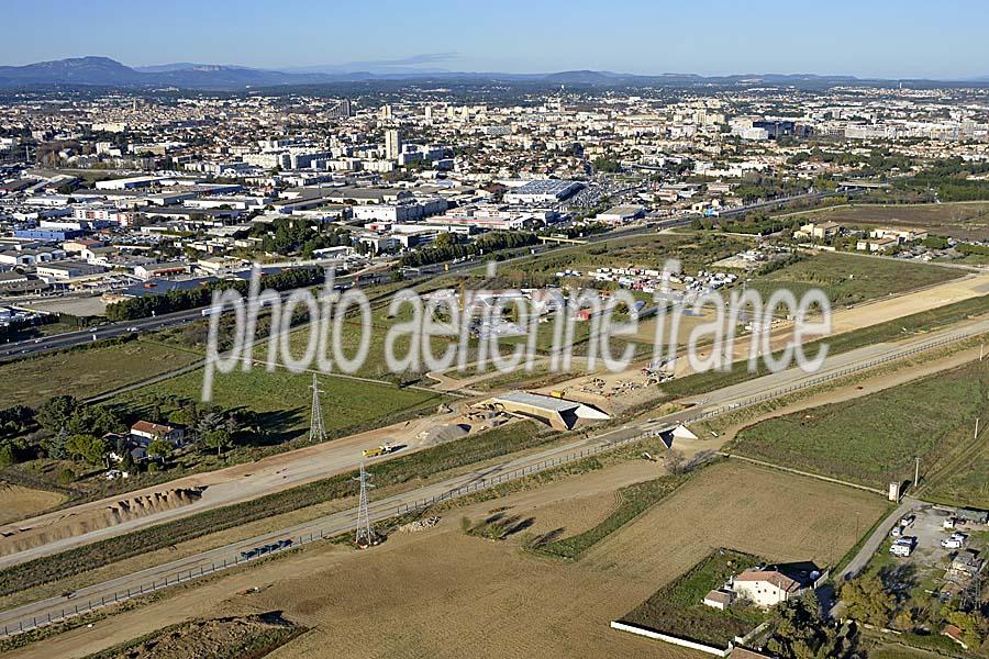34deplacement-a9-montpellier-29-1215