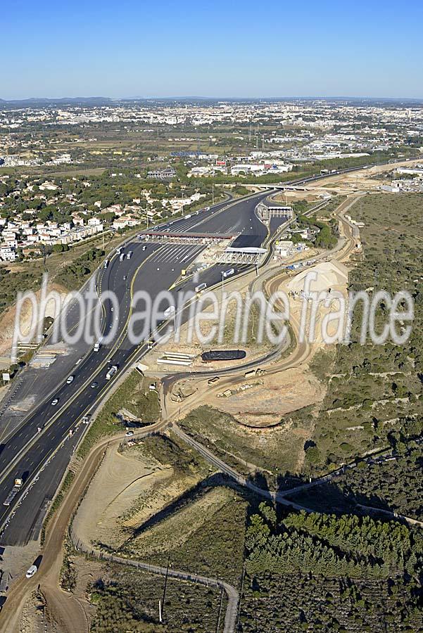 34deplacement-a9-montpellier-3-1215