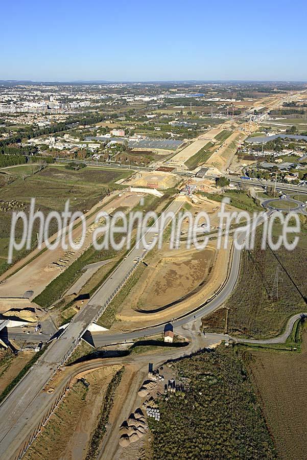 34deplacement-a9-montpellier-38-1215