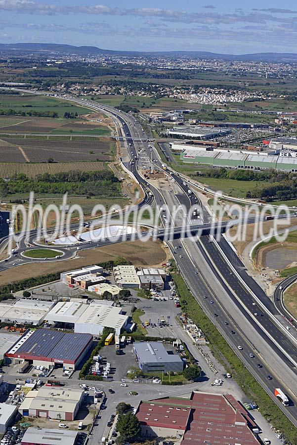 34deplacement-a9-montpellier-4-0416
