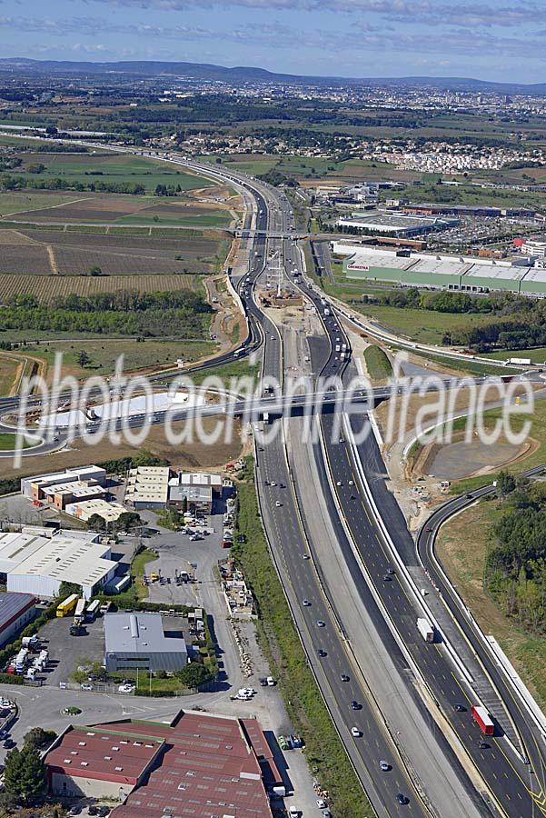 34deplacement-a9-montpellier-6-0416