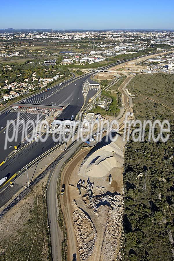 34deplacement-a9-montpellier-6-1215