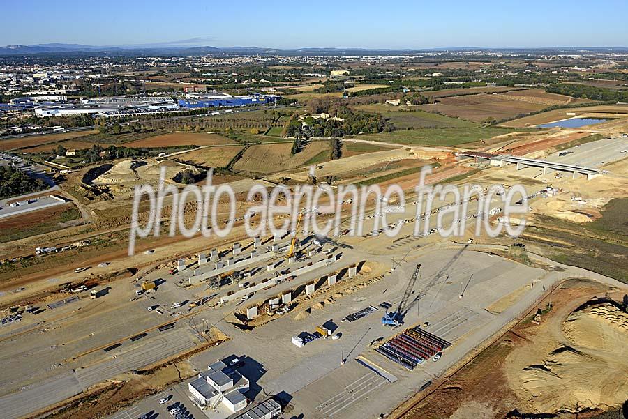 34deplacement-a9-montpellier-77-1215