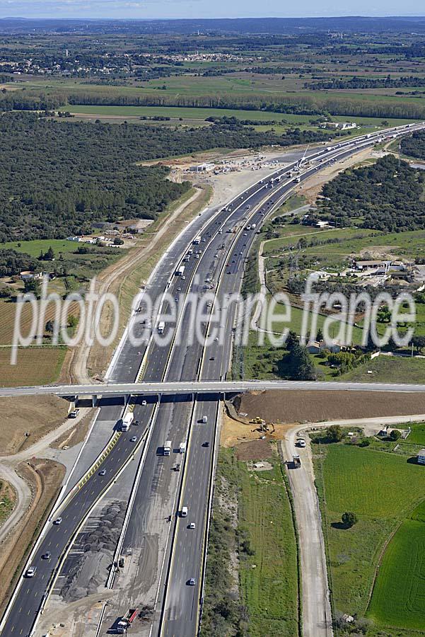 34deplacement-a9-montpellier-8-0416