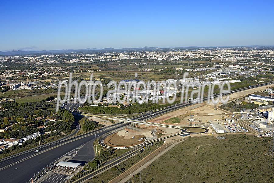 34deplacement-a9-montpellier-8-1215