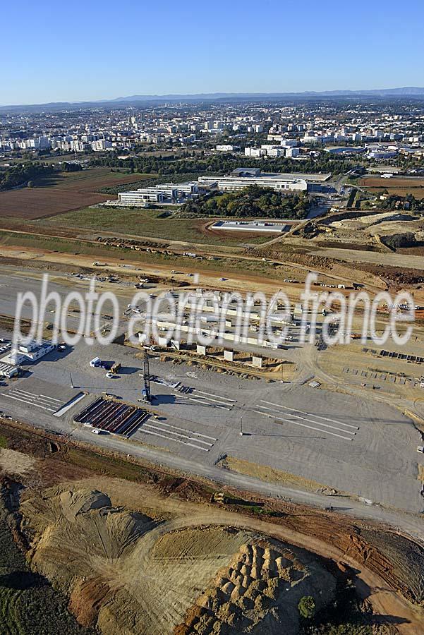 34deplacement-a9-montpellier-83-1215