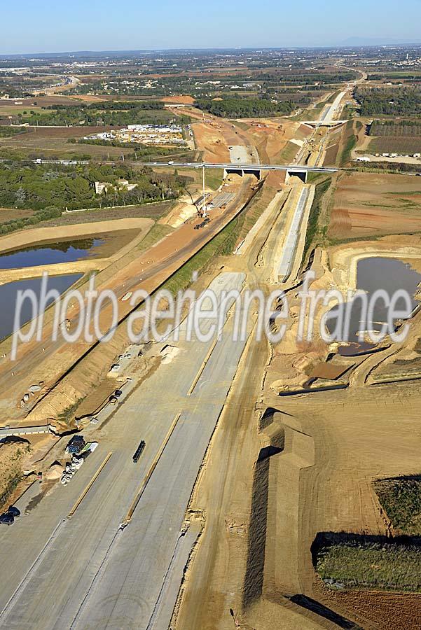 34deplacement-a9-montpellier-89-1215
