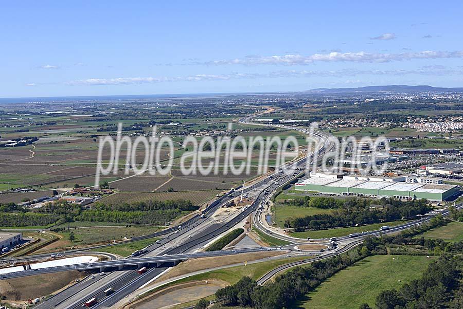 34deplacement-a9-montpellier-9-0416