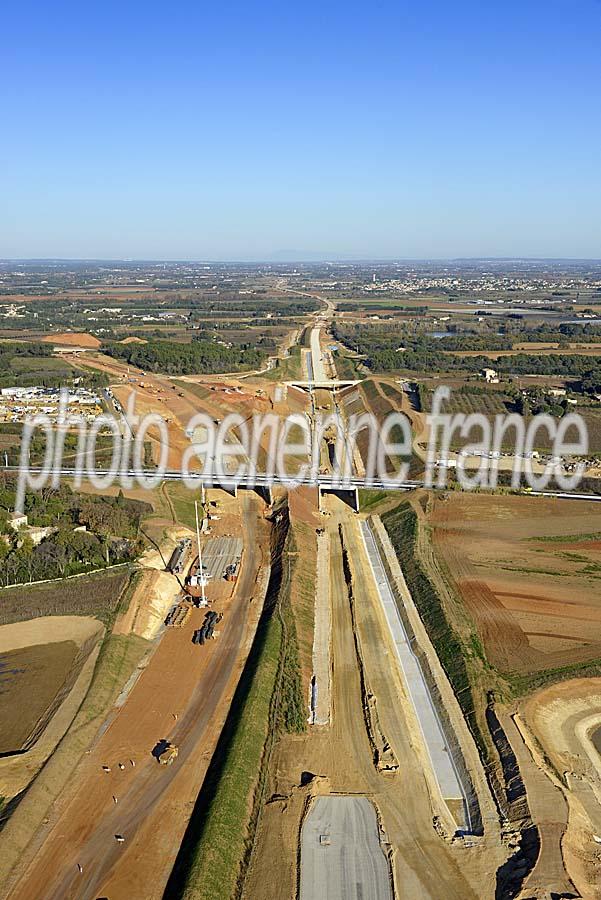 34deplacement-a9-montpellier-90-1215