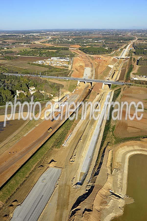 34deplacement-a9-montpellier-92-1215