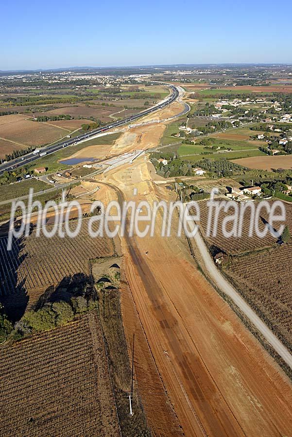34deplacement-a9-montpellier-96-1215
