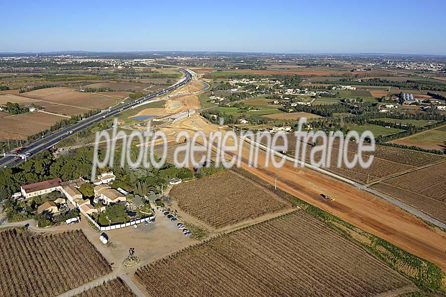 34deplacement-a9-montpellier-97-1215