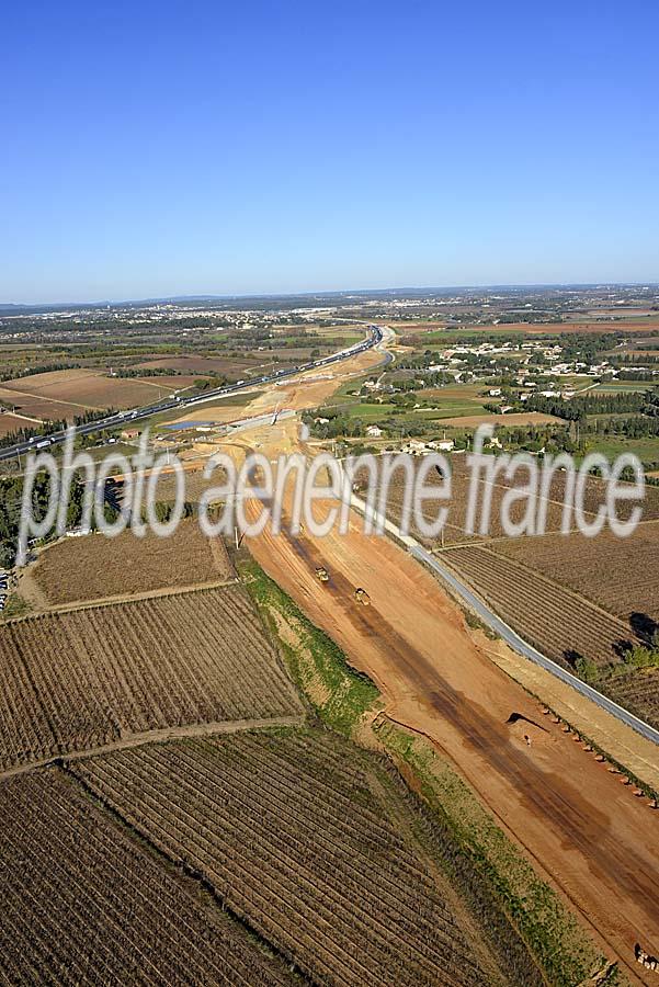34deplacement-a9-montpellier-99-1215
