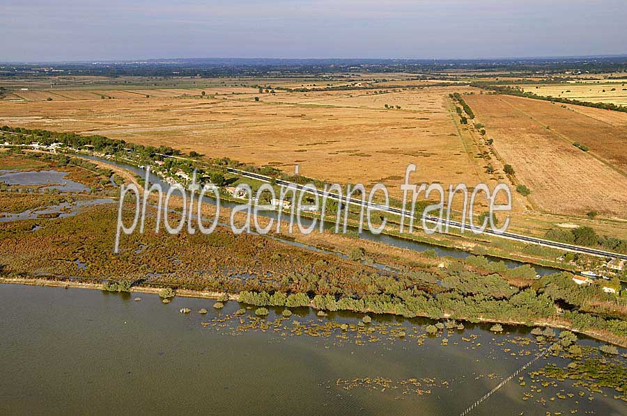 34etang-mauguio-15-0908