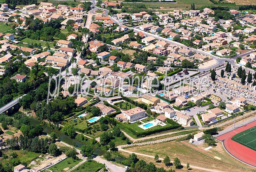 34fabregues-38-0507